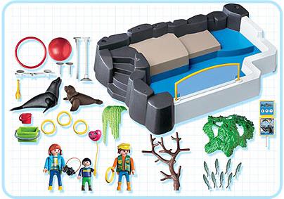 https://media.playmobil.com/i/playmobil/3135-B_product_box_back