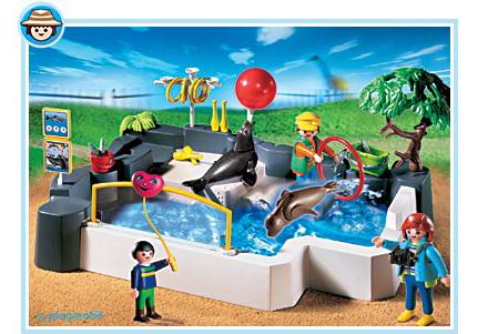 https://media.playmobil.com/i/playmobil/3135-B_product_detail
