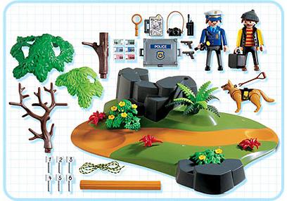 https://media.playmobil.com/i/playmobil/3136-A_product_box_back