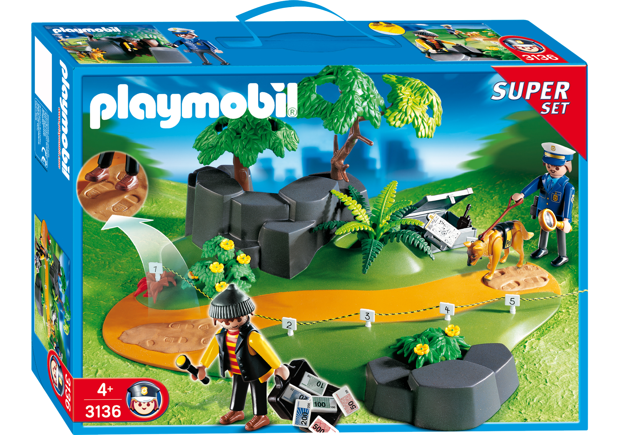 https://media.playmobil.com/i/playmobil/3136-A_product_box_front