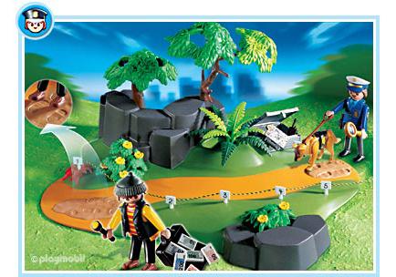 https://media.playmobil.com/i/playmobil/3136-A_product_detail