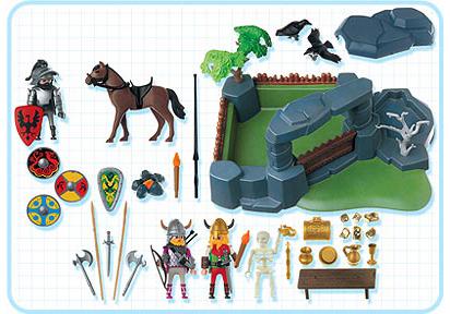 https://media.playmobil.com/i/playmobil/3137-A_product_box_back