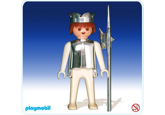 https://media.playmobil.com/i/playmobil/3138-A_product_detail