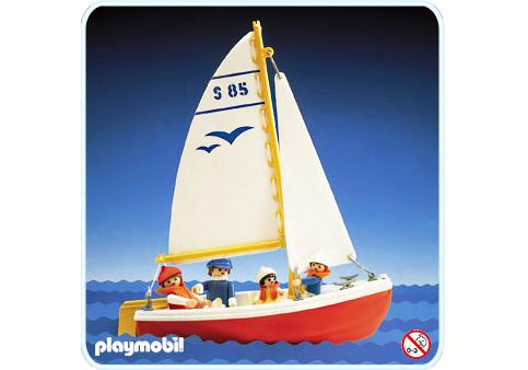 https://media.playmobil.com/i/playmobil/3138-B_product_detail