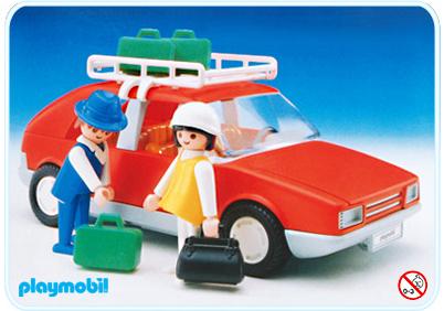 https://media.playmobil.com/i/playmobil/3139-A_product_detail