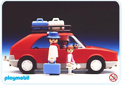 https://media.playmobil.com/i/playmobil/3139-B_product_detail