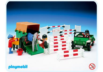 https://media.playmobil.com/i/playmobil/3140-A_product_detail