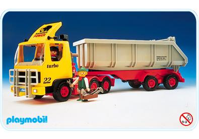 https://media.playmobil.com/i/playmobil/3141-A_product_detail
