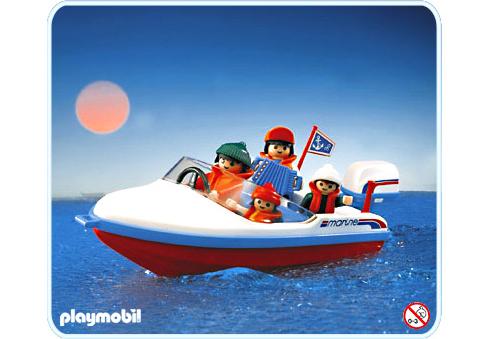 https://media.playmobil.com/i/playmobil/3142-A_product_detail