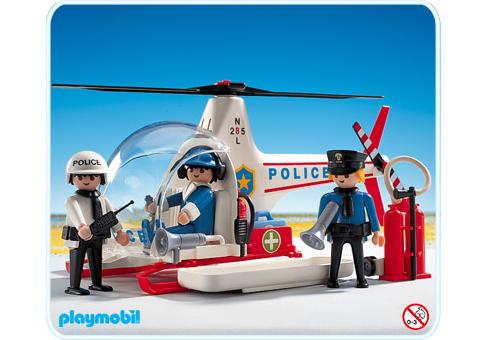https://media.playmobil.com/i/playmobil/3144-A_product_detail
