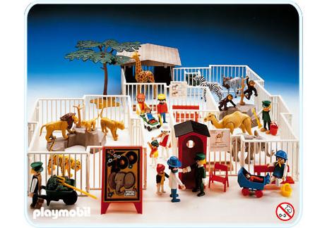 https://media.playmobil.com/i/playmobil/3145-A_product_detail