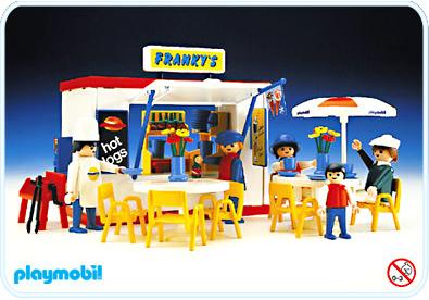 https://media.playmobil.com/i/playmobil/3146-A_product_detail