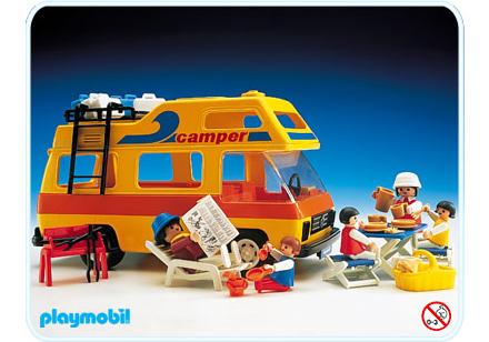 https://media.playmobil.com/i/playmobil/3148-A_product_detail