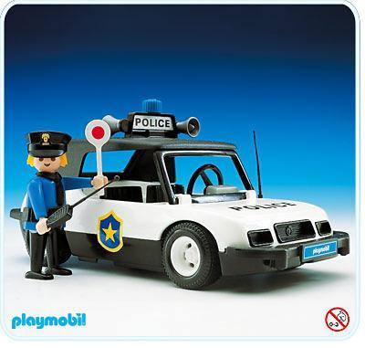 https://media.playmobil.com/i/playmobil/3149-A_product_detail