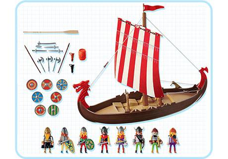 https://media.playmobil.com/i/playmobil/3150-A_product_box_back