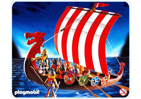 https://media.playmobil.com/i/playmobil/3150-A_product_detail