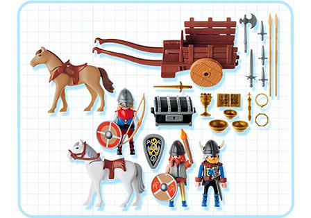 https://media.playmobil.com/i/playmobil/3152-A_product_box_back
