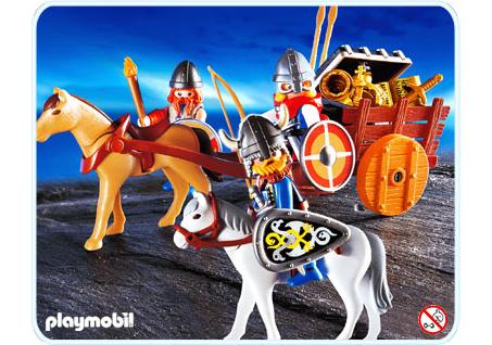 https://media.playmobil.com/i/playmobil/3152-A_product_detail