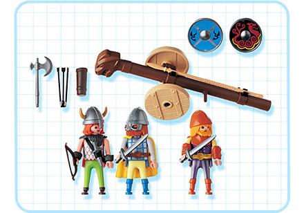 https://media.playmobil.com/i/playmobil/3153-A_product_box_back