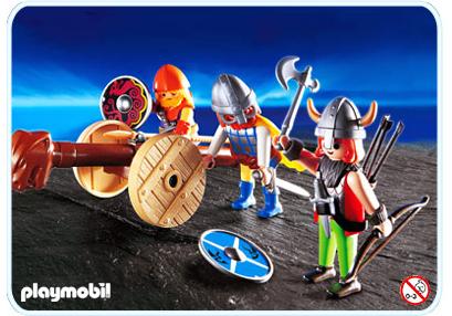https://media.playmobil.com/i/playmobil/3153-A_product_detail