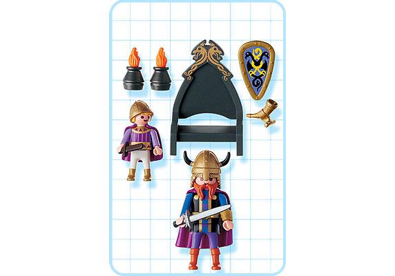 https://media.playmobil.com/i/playmobil/3154-A_product_box_back