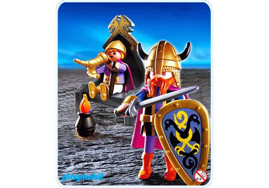 https://media.playmobil.com/i/playmobil/3154-A_product_detail