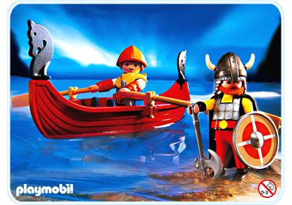 https://media.playmobil.com/i/playmobil/3156-A_product_detail