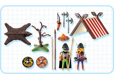 https://media.playmobil.com/i/playmobil/3157-A_product_box_back