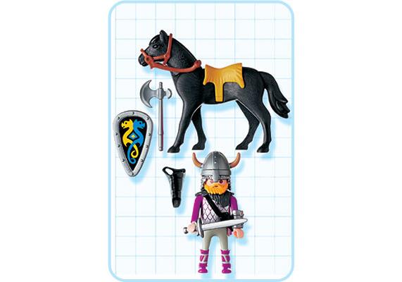 https://media.playmobil.com/i/playmobil/3158-A_product_box_back