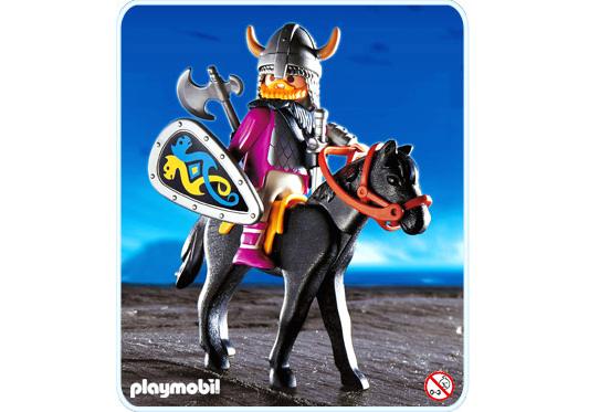 https://media.playmobil.com/i/playmobil/3158-A_product_detail