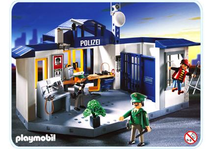 https://media.playmobil.com/i/playmobil/3159-A_product_detail