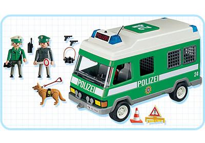 https://media.playmobil.com/i/playmobil/3160-A_product_box_back