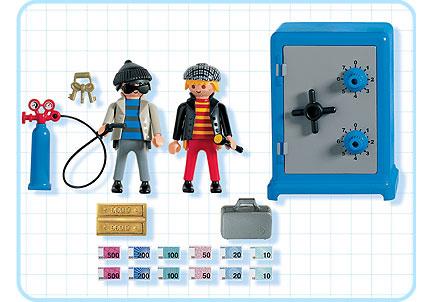 3161-A_product_box_back