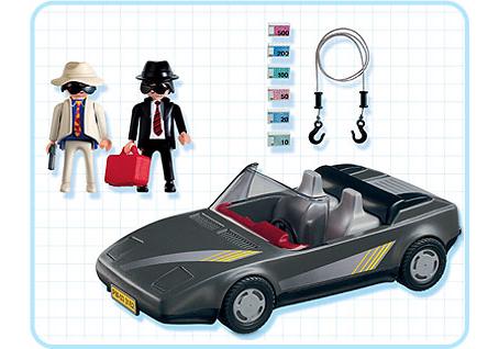 その他 PLAY MOBIL 3162 Amazon.co.jp: プレイモービル playmobil プレモ 3162銀行強盗と