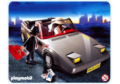 https://media.playmobil.com/i/playmobil/3162-A_product_detail