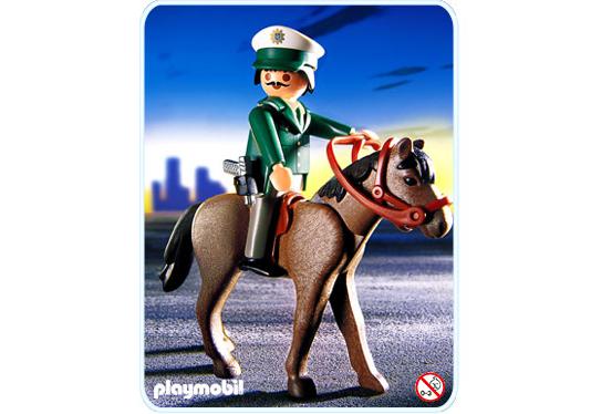 https://media.playmobil.com/i/playmobil/3163-A_product_detail