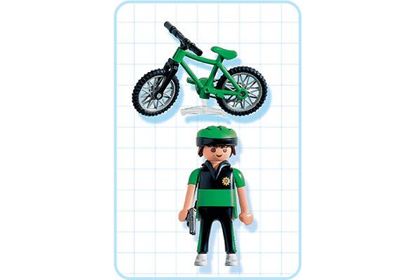 https://media.playmobil.com/i/playmobil/3164-A_product_box_back
