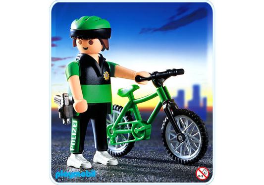 https://media.playmobil.com/i/playmobil/3164-A_product_detail