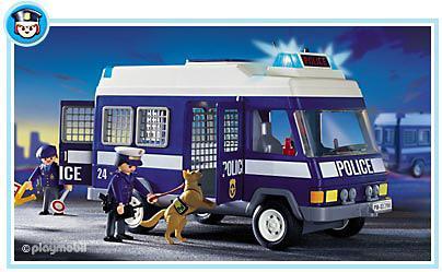 https://media.playmobil.com/i/playmobil/3166-A_product_detail