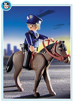 3167-A_product_detail