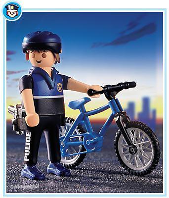 https://media.playmobil.com/i/playmobil/3168-A_product_detail