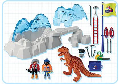https://media.playmobil.com/i/playmobil/3170-A_product_box_back