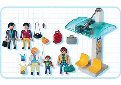https://media.playmobil.com/i/playmobil/3171-A_product_box_back