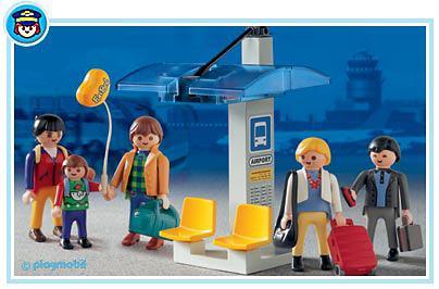 https://media.playmobil.com/i/playmobil/3171-A_product_detail