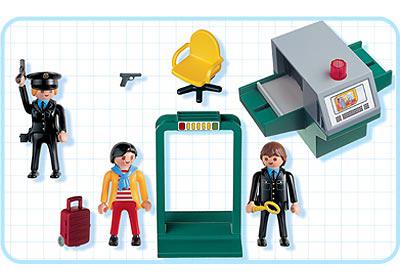 https://media.playmobil.com/i/playmobil/3172-A_product_box_back