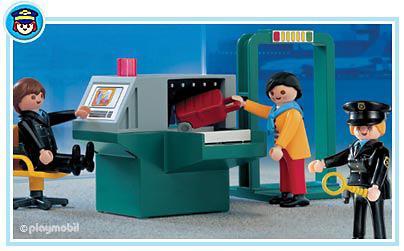 https://media.playmobil.com/i/playmobil/3172-A_product_detail