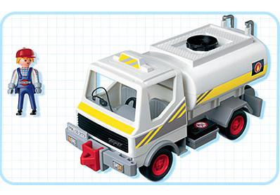 3173-A_product_box_back