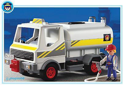 https://media.playmobil.com/i/playmobil/3173-A_product_detail