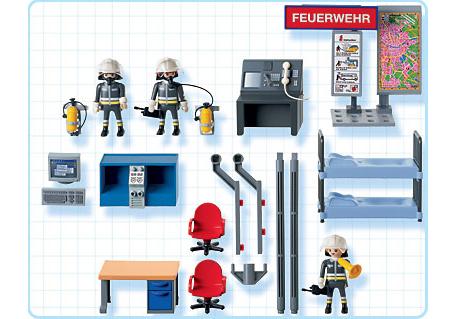 https://media.playmobil.com/i/playmobil/3176-A_product_box_back