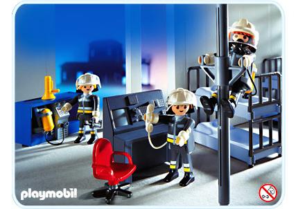 https://media.playmobil.com/i/playmobil/3176-A_product_detail